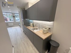 Photo 1- click for photo gallery